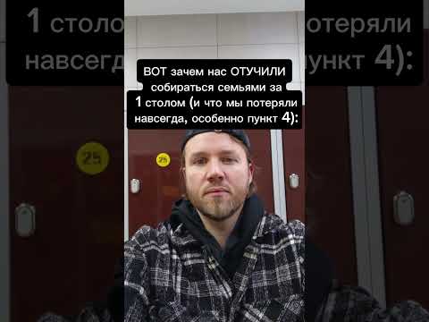 читайте описание 👇