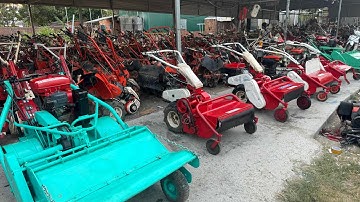 Lên lô máy cắt cỏ trục băm Bà con mình xem tham khảo lh 0976620144,0919204335￼