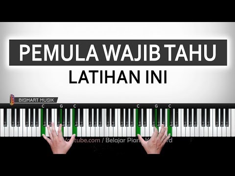 latihan-2-tangan-arpeggio-4-octave-|-belajar-piano-keyboard