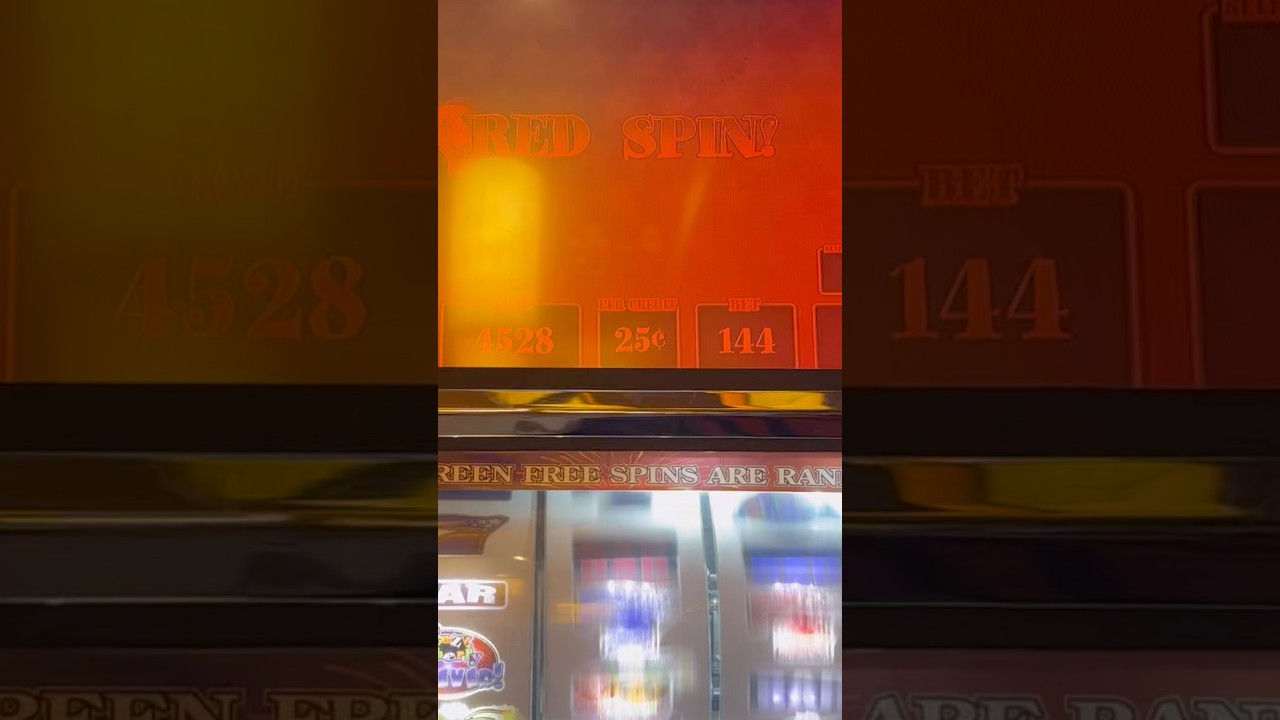 Перейдите по ссылке в профиле, чтобы посмотреть ⬆️ 