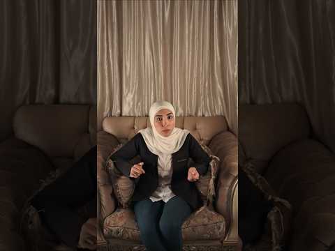 التاريخ المحرم قبل الطوفان كان هناك عالم آخر 