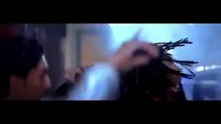 DJ Khaled - Wish Wish  ft. Cardi B, 21 Savage (OFFICAL MUSIC VIDEO PREVIEW)