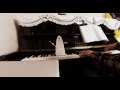 SEIKO SPM320 メトロノームテスト 『and I love you 』Mr.Children