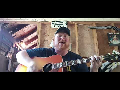 Bottles and Cans - Rehab Cover