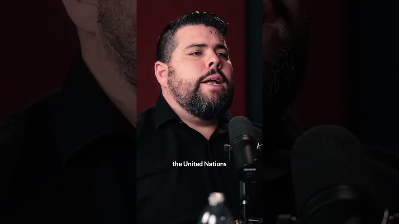 Православие: ЕДИНСТВЕННАЯ истинная Церковь?