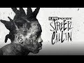 LPB Poody - Trust Issues (Streetz Callin) Mp3