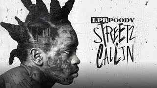 LPB Poody - Trust Issues (Streetz Callin)