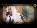 نعي الشيخ عبد الحميد الغمغام و الخطيب الحسيني سعيد المعاتيق نعي الشيخ عبد الحميد الغمغام و الخطيب الحسيني سعيد المعاتيق