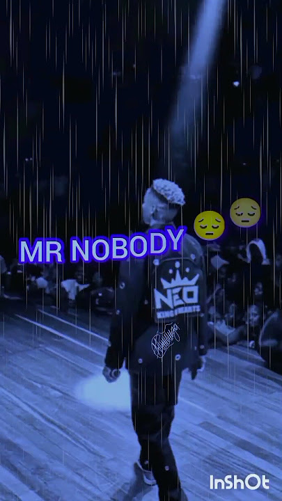 neo slayer zambia Bali kuti mAh hater smartbrains lyrics