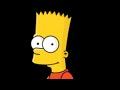 Goofy ahh sound effects (aughh)