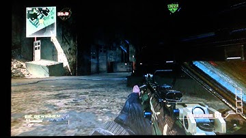 Dashboard host First map when we lead 2:0