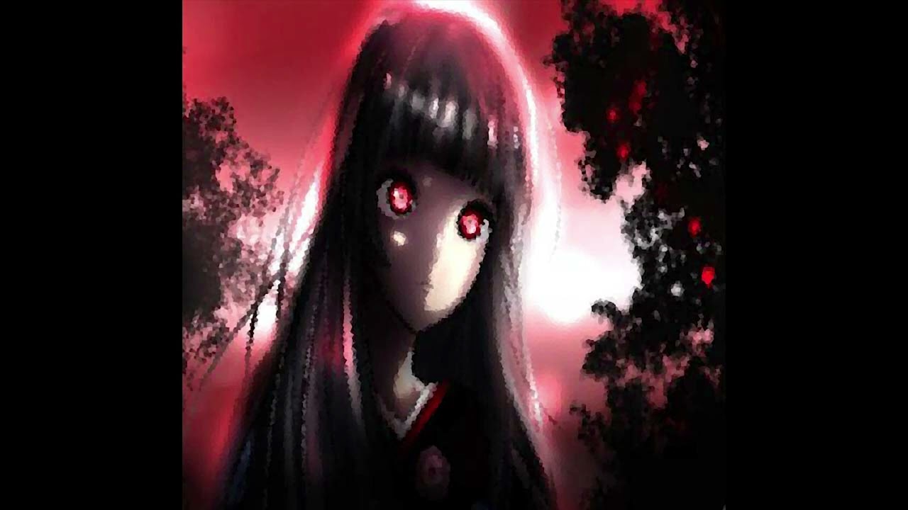 (FREE) Digicore / Gooncity Type Beat (prod noharm x bbyazul)