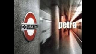Petra - The Longing