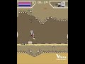 Mini Militia Saw Gun Is Fun Easy 1v3 Subscribe For More Shorts Youtubeshorts 