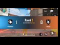 🛑Live | Free Fire Ranking up | Mr SoYaB official