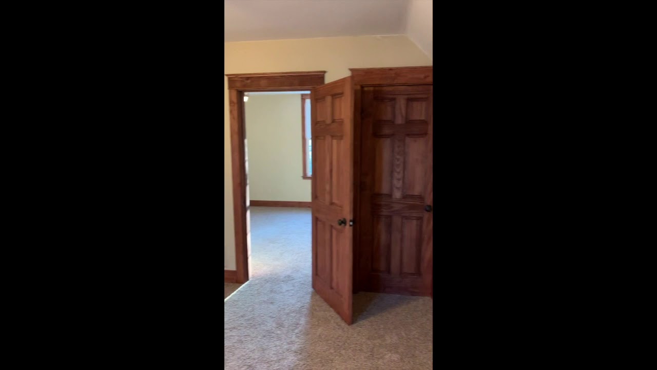 202 Clark Street, Buchanan, MI 49107