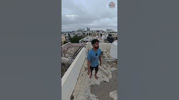 Insta360 X5 unboxing ✨🍃#insta360 #asmr #newupdate