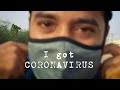 I got the CORONAVIRUS | S2 E18