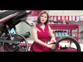 Kondom sutra tvc 2016 versi bengkel 30s