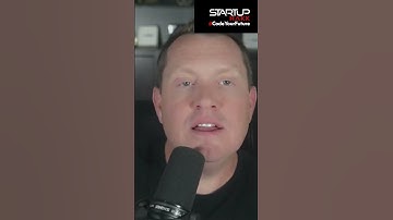 Why Agile Sprints Lead to Burnout: The Shocking Truth