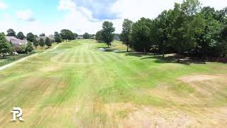 RP HOLE6