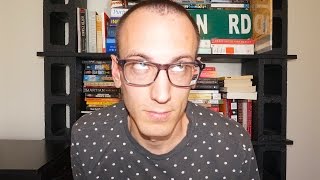 Celebration Q&A - Part 3!