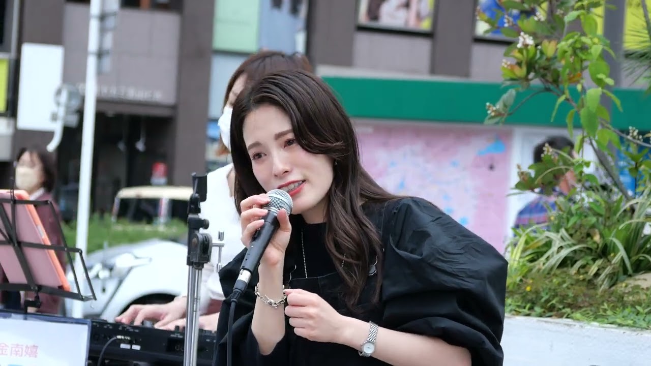 maxresdefault.jpg?sqp=-