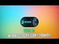 Web3 Trends 2025: Crypto Growth, AI Agents & Payment Systems Explained