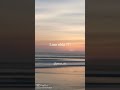 لمن نحكي شريت عندي ما لي تفهمني لمن نحكي شريت عندي ما لي تفهمني