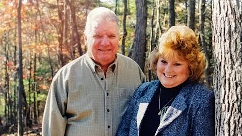 Charles Clifford "Cliff" Stone Tribute Movie