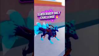Catch It = Free Fruit 🍏 (Blox Fruits)