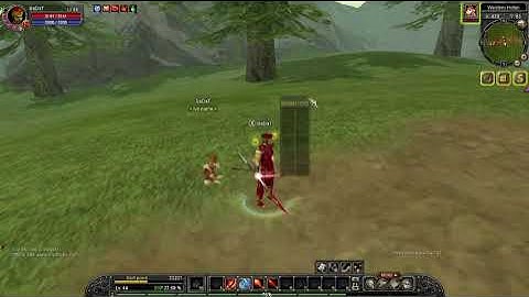 Auto Select Rang50 Keypreser ExLoader