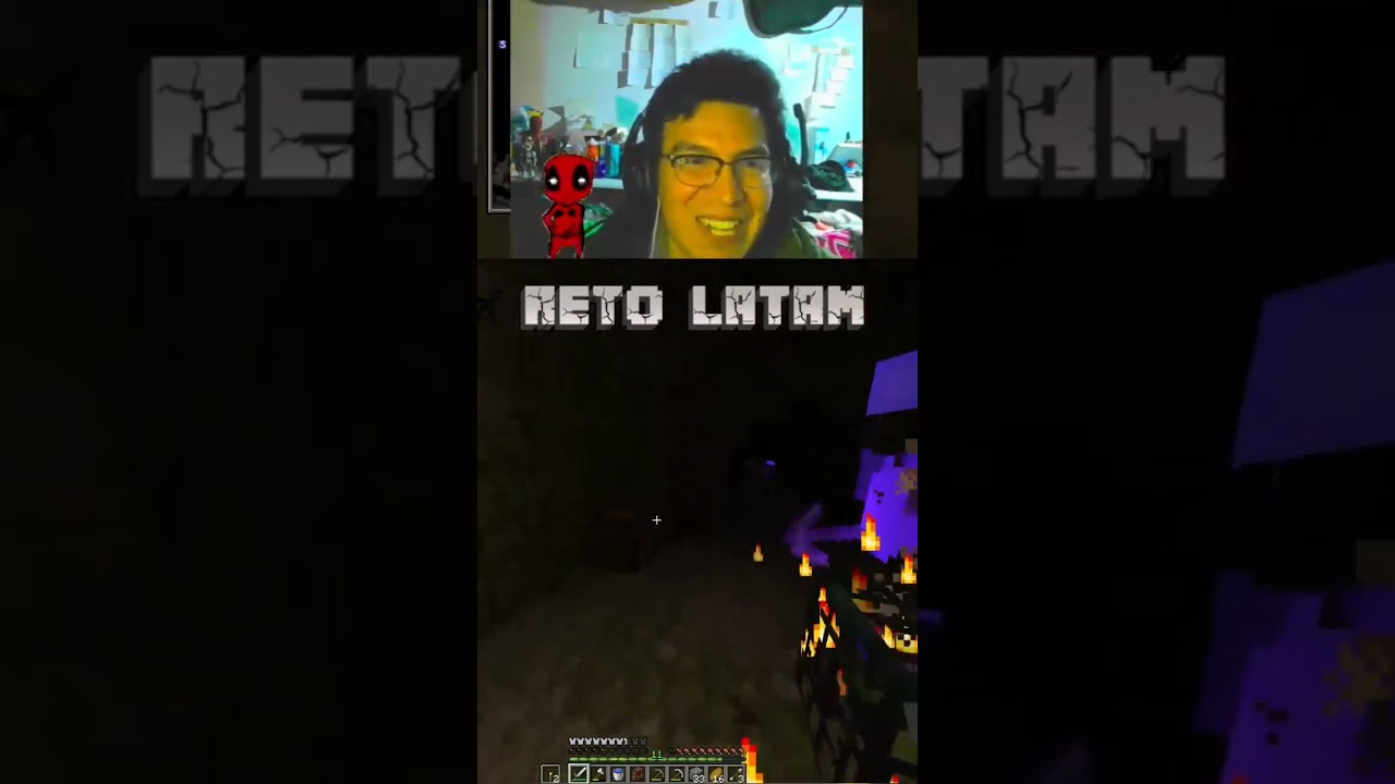 Este puerco me vendió ayuda jaja 