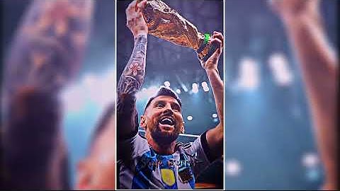 𝙽𝙴𝚆 𝙼𝙴𝚂𝚂𝙸 𝚃𝚁𝙴𝙽𝙳 || 𝙽𝙴𝚆 𝚃𝙸𝙺𝚃𝙾𝙺 𝚃𝚁𝙴𝙽𝙳 𝚇𝙼𝙻 𝙵𝙸𝙻𝙴 𝙱𝚈@sanyeditz0  || 𝙻𝙸𝙽𝙺 𝙾𝙽 𝙳𝙴𝚂𝙲𝚁𝙸𝙿𝚃𝙸𝙾𝙽 ||