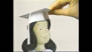 Allstate - Paper (1992)