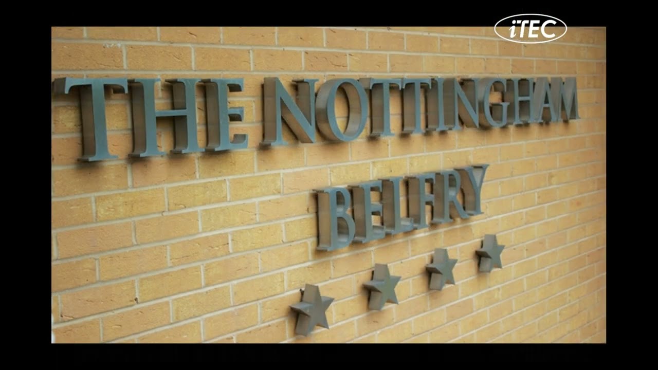 Titel picture video:Impressie video Innova 2.0 monoblock airco zonder buitenunit