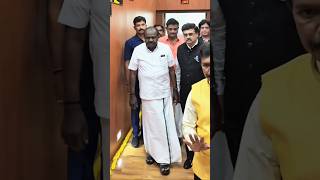 Union Minister 🔥📈 #hdkumaraswamy #jds #bjp #kannadareels #kanndashorts #modi #yogiadityanath