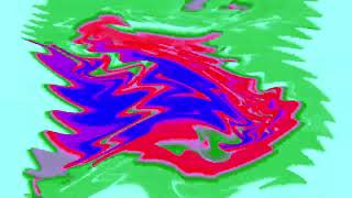 Well Yea Csupo In Videoup V97