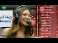 Top Hits Romantic Love Songs Ever / Music Ph