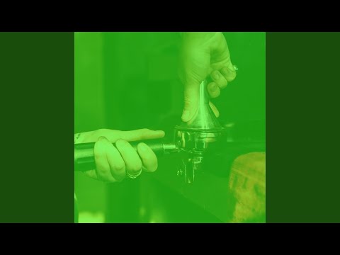 صدى صوت مطاعم