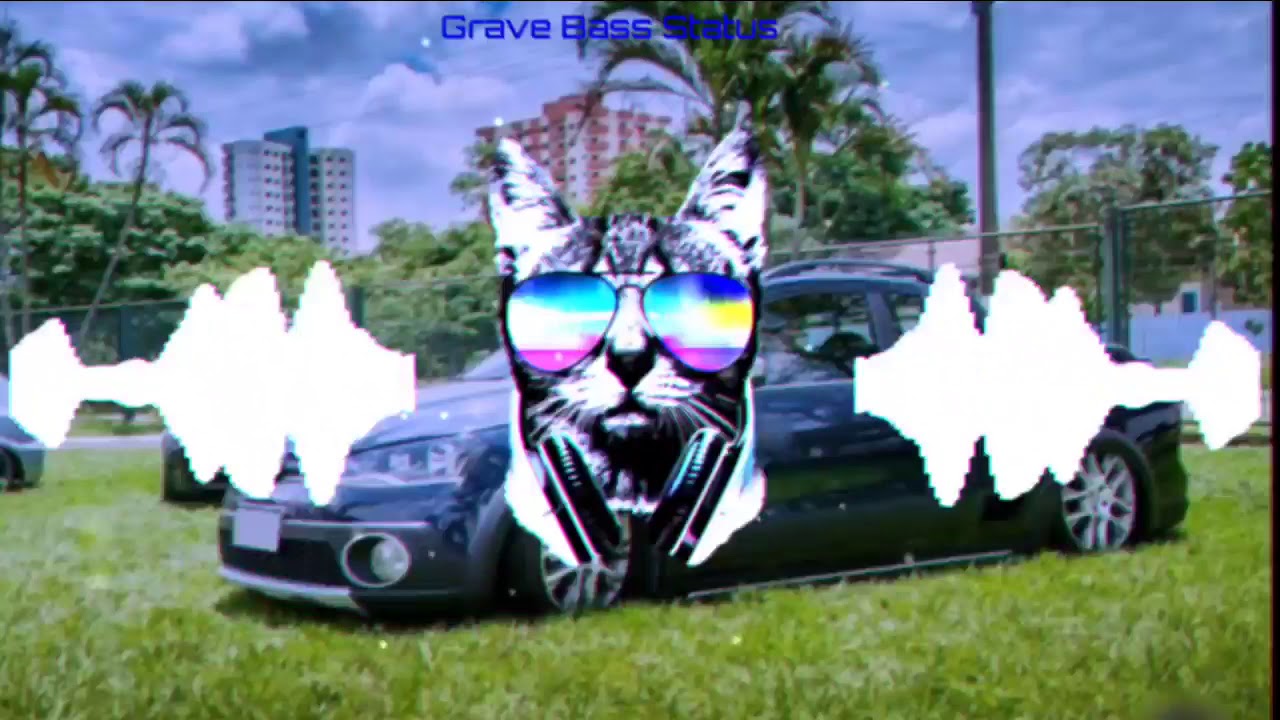 Dream Of Something Sweet ft.Cory Friesenhan《MÚSICA COM GRAVE + DOWNLOAD》《BASS BOOSTED》