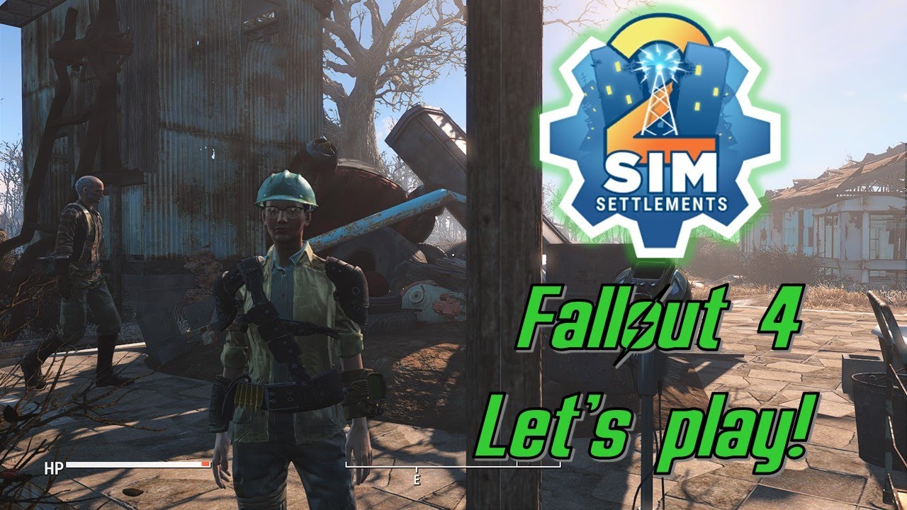 Sim settlements 2 chapter 2. SIM Settlements 2 Fallout 4 Джейк. Fallout 4 SIM Settlements 2. Fallout 4 Mods: SIM Settlements. Fallout 4 SIM Settlements гайд.