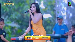 Aishiteru 2 Tiara Amora Simpatik  Orkip Generation Desa Kuwawur 