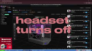 building the most expensive pc i can