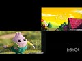 Youtube Thumbnail title