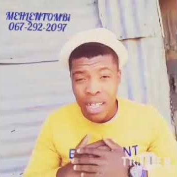 NDIBUYEL EMJOLWEN 🔥🔥✊🏼