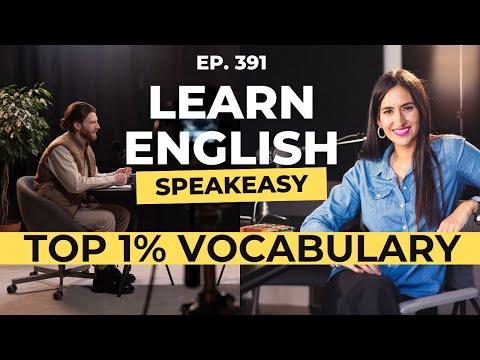 B2-C1 English Listening