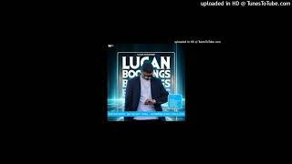 Man I Need  Lucan Alexander Ft Dwayne M Remix