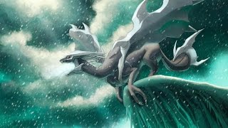 ONE INSANE AND INTENSE RANDOM BATTLE ON POKEMON SHOWDOWN!