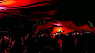 Shove Sonikal By 360 Productions